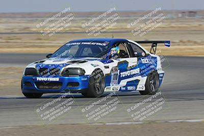 media/Nov-11-2023-GTA Finals Buttonwillow (Sat) [[117180e161]]/Group 1/Close Ups/